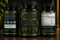 Plant-Source Vitamin C – Natural Immune Support