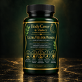 Ultra Vita for Women – Complete Daily Multivitamin