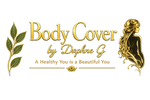 BODY COVER BY DAPHNE G  - Home