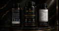 Ultra Vita for Men – Complete Daily Multivitamin